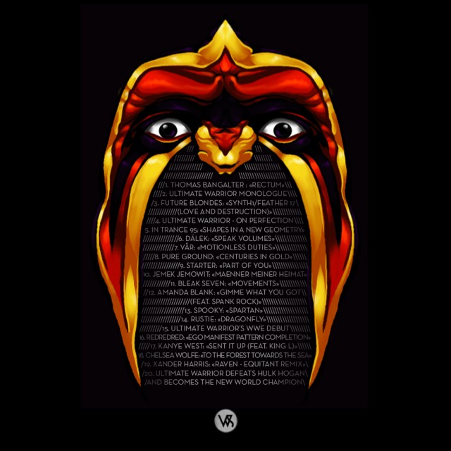 the_art_of_weyrd_wrestling_back
