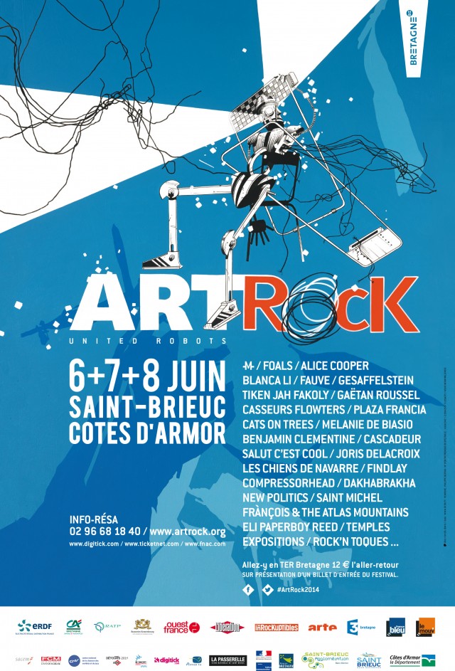 ARTROCK2014-40x60