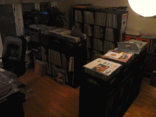 the old djzyron4.jpg