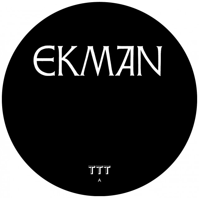 Ekman