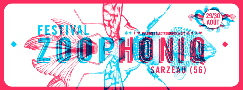 Zoophoniq #3