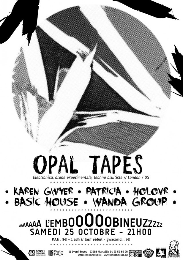 affiche-opaltapes-25-10-14-blanc