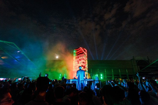 plastikman_sonarvillage_arielmartini_sonar2014
