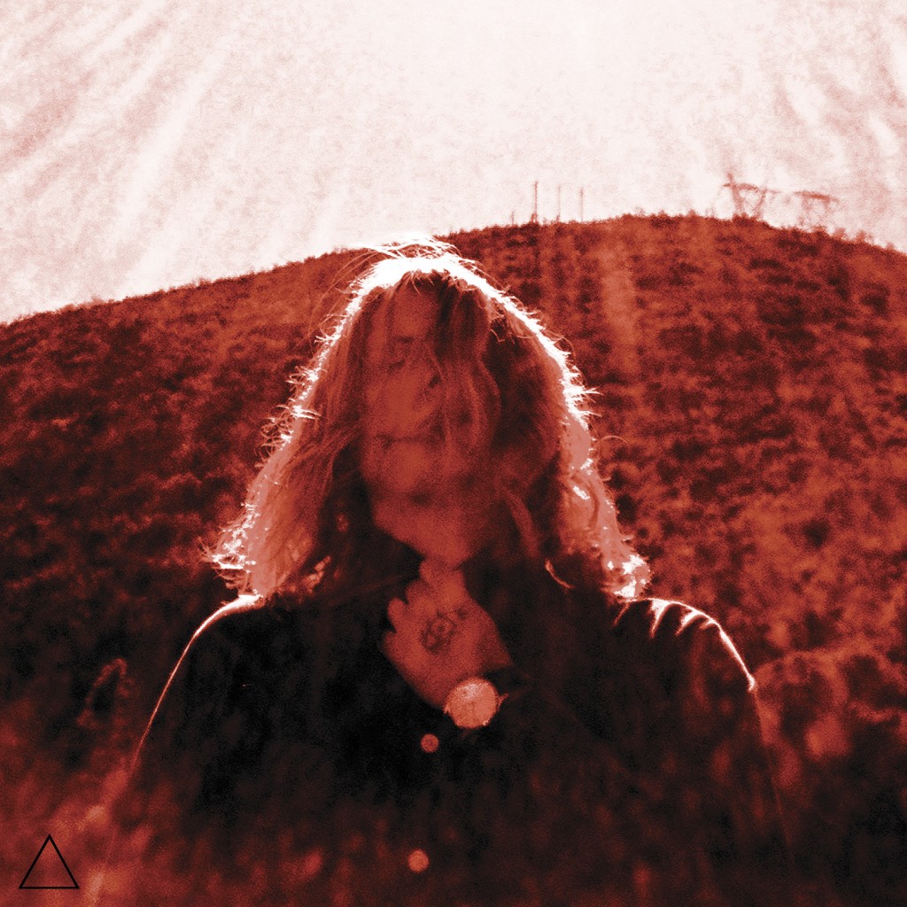 TY SEGALL Ã  LA CIGALE