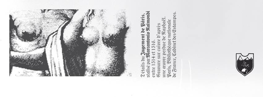 LUST FOR YOUTH, CROATIAN AMOR, RENDEZ-VOUS & CHAMPIONS LEAGUE