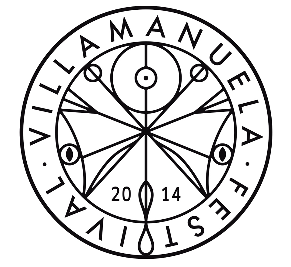 On y sera : Festival VillaManuela