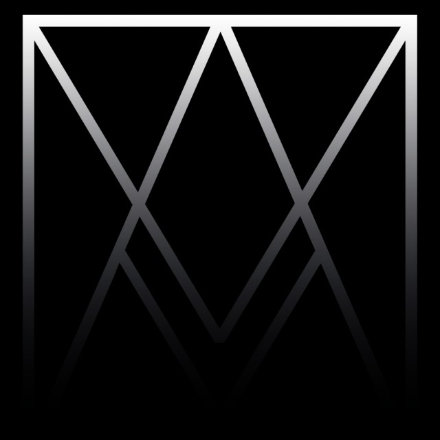 logoriam11n&b-degradé