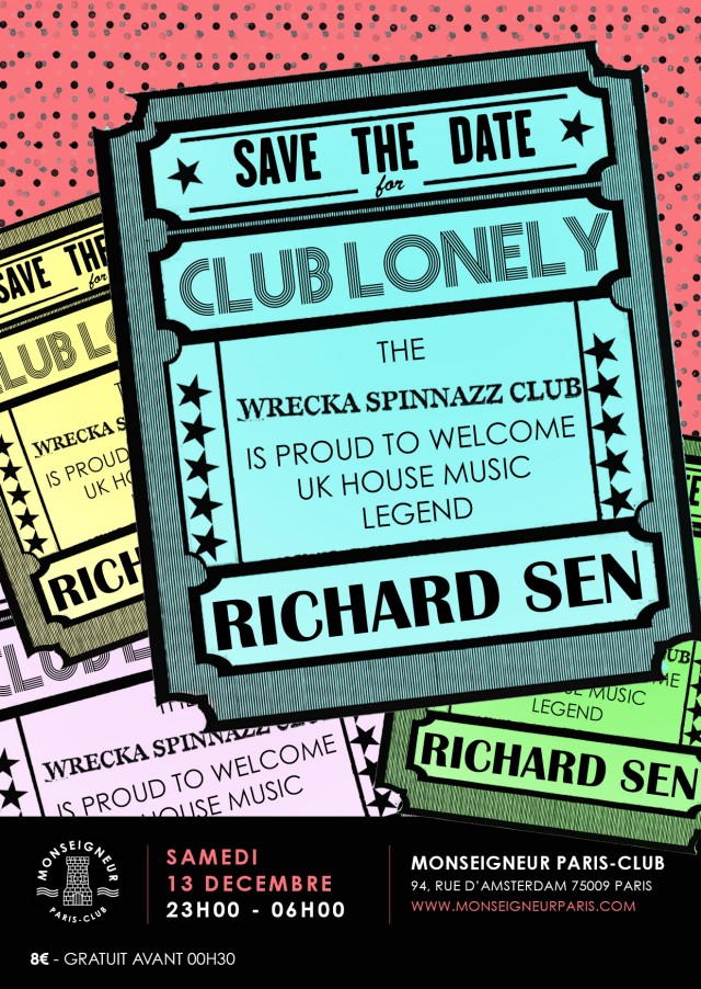 Club_Lonely-2014_12_13-Monseigneur-Richard_Sen-WSC-FLY-WEB