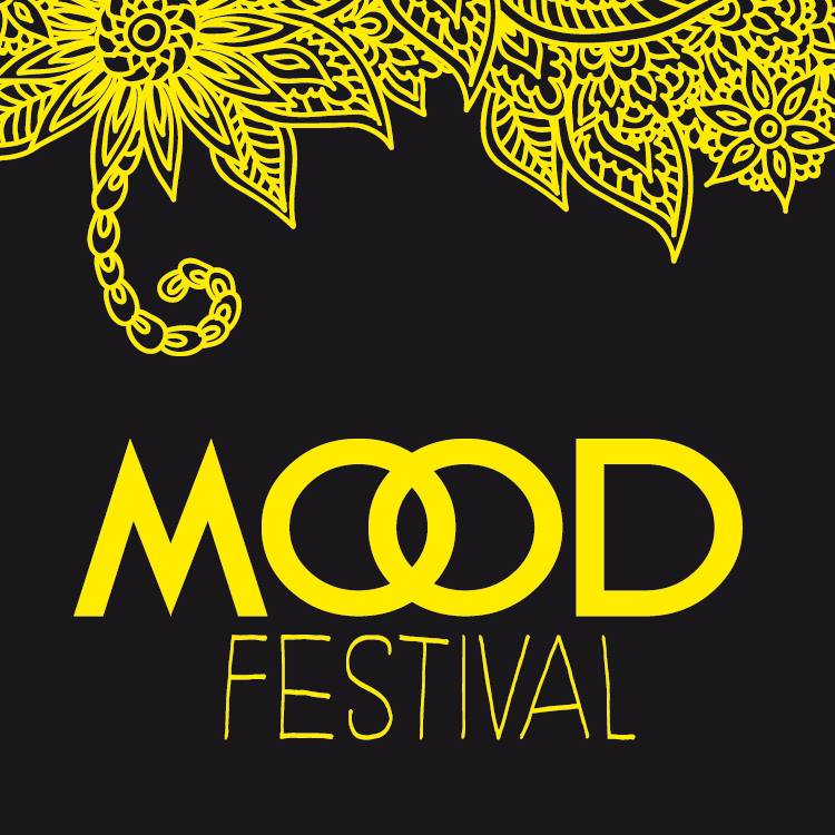 MOOD FESTIVAL