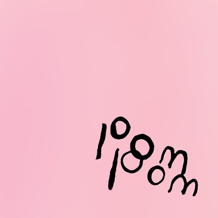 Ariel Pink - Pom Pom (4AD)