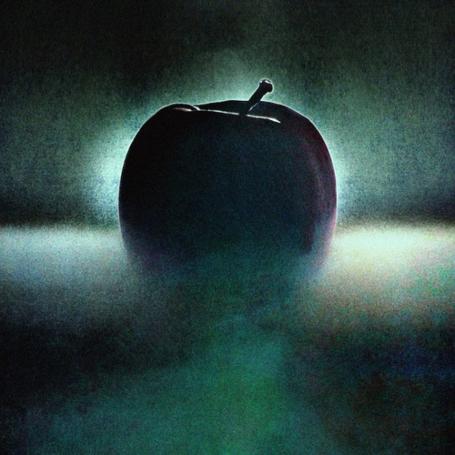 Chromatics - Dear Tommy