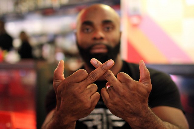 Kaaris1