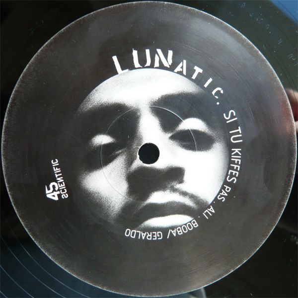 Lunatic1