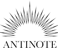 antinote