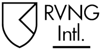 rvng-logo