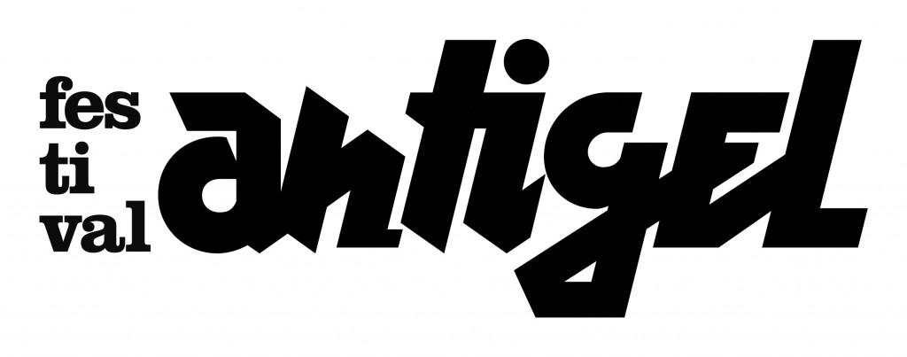 FESTIVAL ANTIGEL