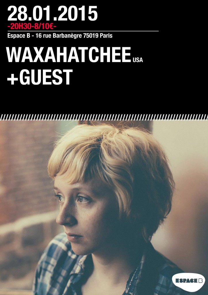 WAXAHATCHEE & RADIATOR HOSPITAL