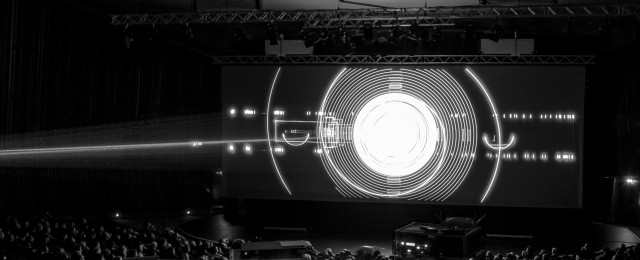 2014-RobertHenke-LUMIERE-CTM_transmediale-photo_by_ElenaVasilkova_transmediale