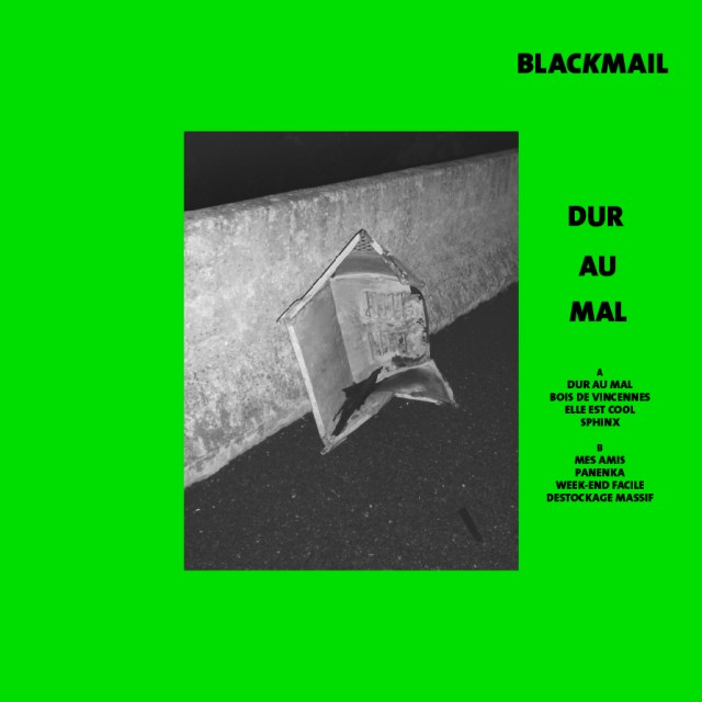 DurAuMal_Cover_hi