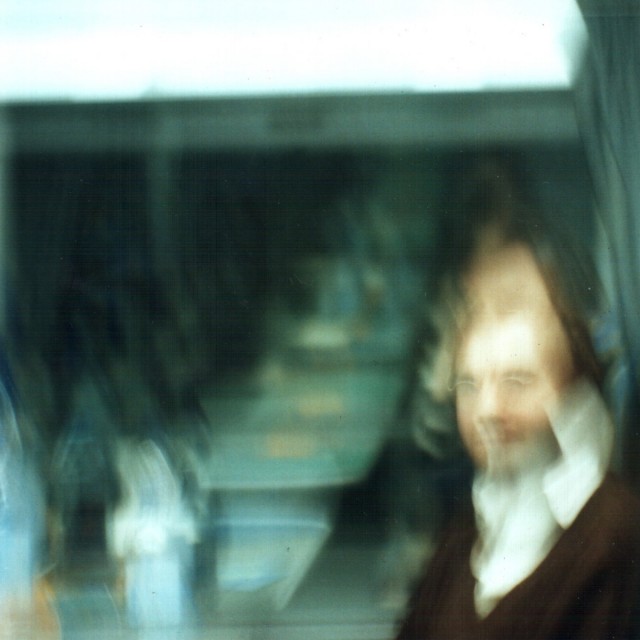 kraus_4