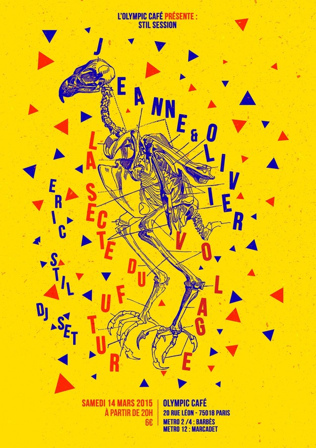 10960359_10204995913531528_7184761705696103711_o