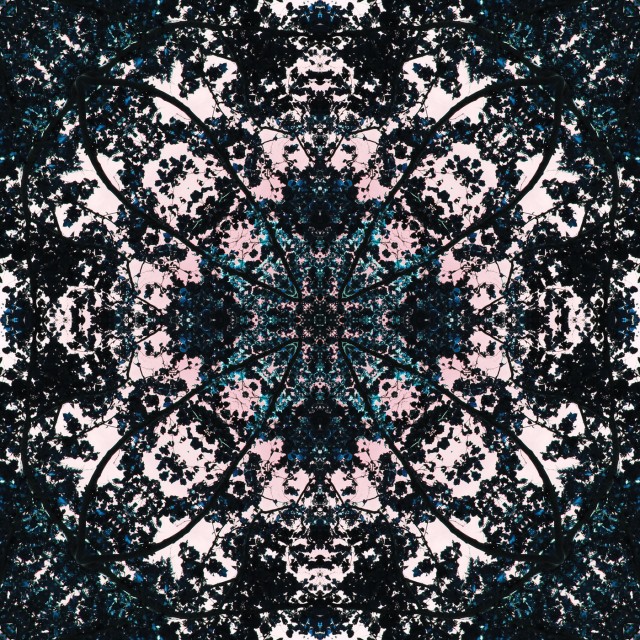 L’Estasi Dell’oro