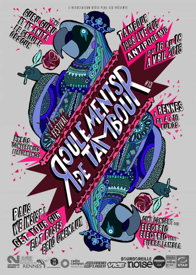 Affiche-RDT2015-WEBV1