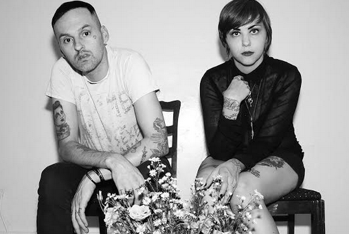 YOUTH CODE & MASTER MASTER WAIT