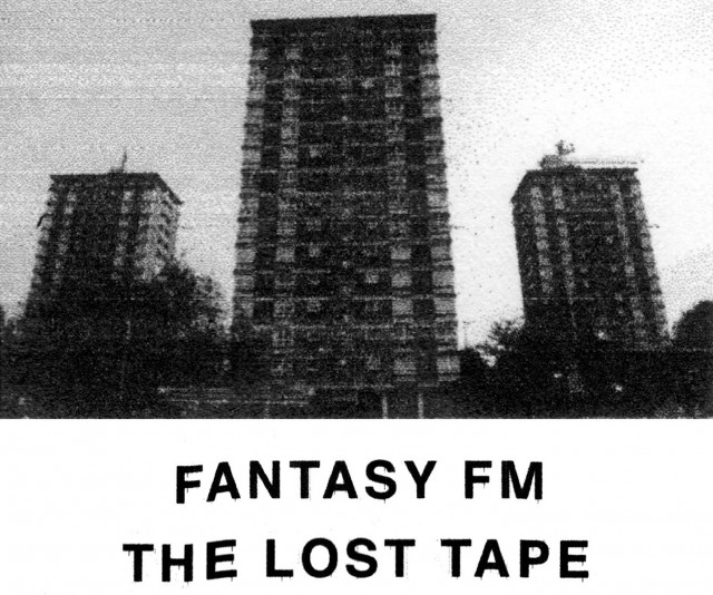 _Fantasy FM