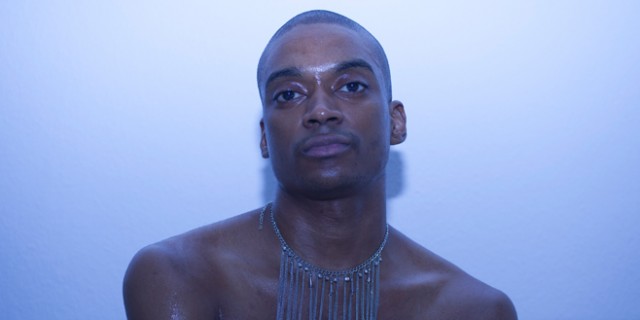 Lotic