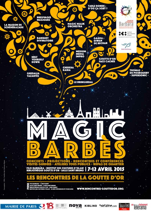 MAGIC-BARBES-affiche-small