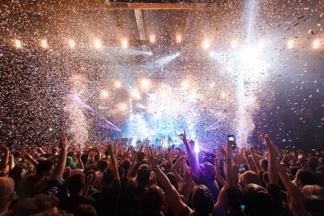 royksopprobyn_sonarclub_arielmartini_sonar2014_11