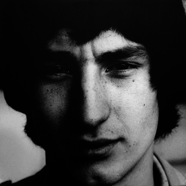 Bernard Fèvre 3