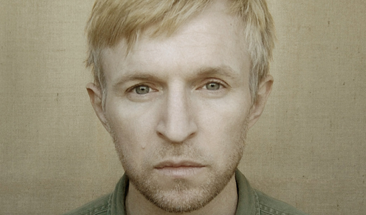 JAY-JAY JOHANSON & JOHN & THE VOLTA