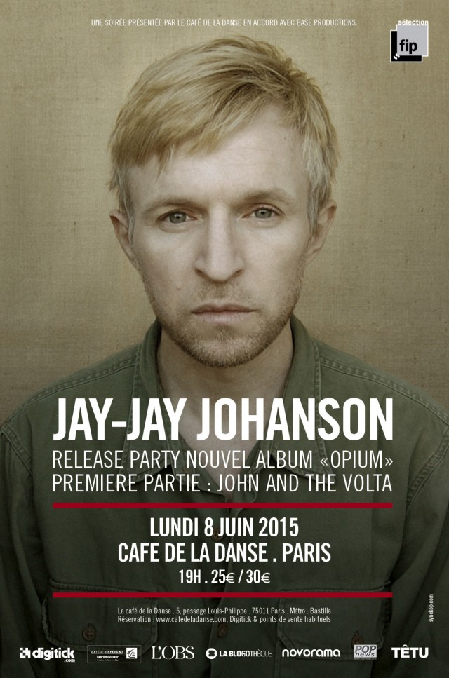 JAY-JAY-JOHANSON-Obs