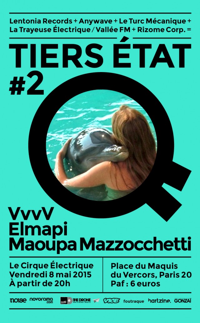 tiersetat2_logos
