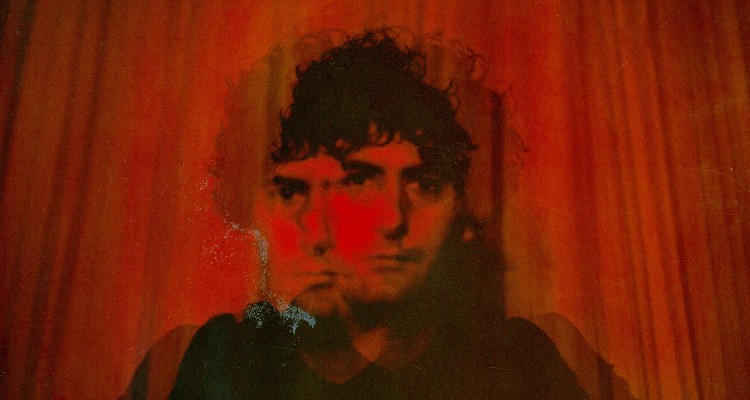 Demian Castellanos