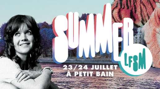 MOLLY NILSSON AU LFSM SUMMER