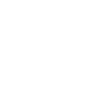 Hartzine