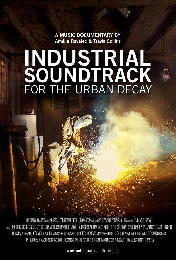 IndustrialSoundtrack_OfficialPoster_web