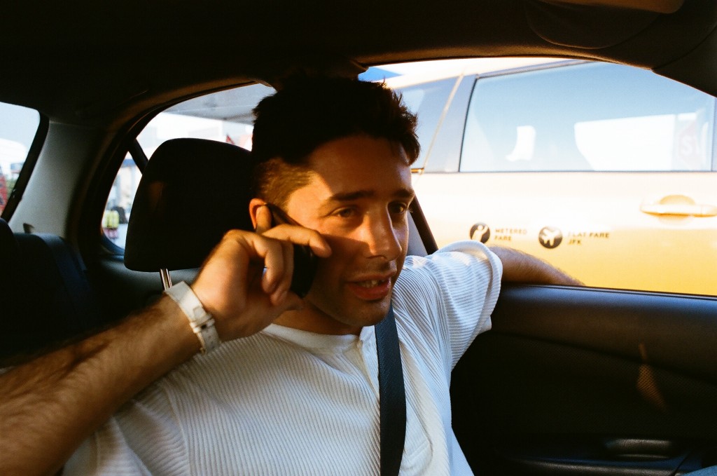 JuanWauters_LauraLynnPetrick_39420020