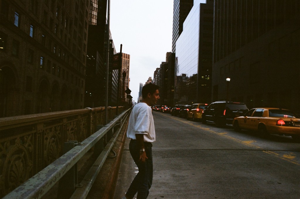 JuanWauters_LauraLynnPetrick_39420021