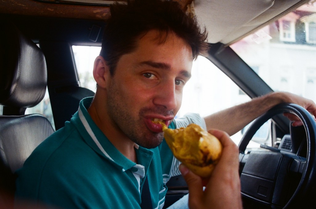 JuanWauters_LauraLynnPetrick_39440014