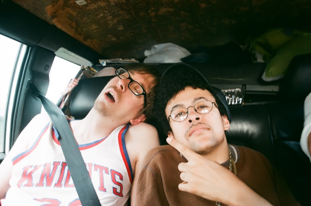 JuanWauters_LauraLynnPetrick_63100008