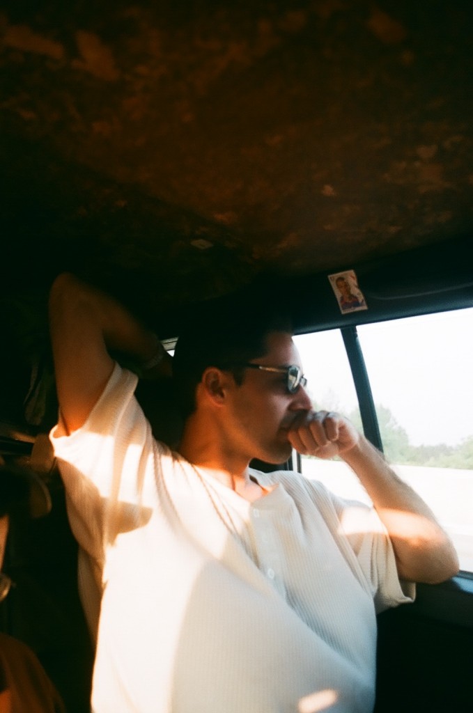 JuanWauters_LauraLynnPetrick_63100014