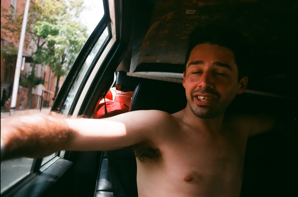 JuanWauters_LauraLynnPetrick_63100020