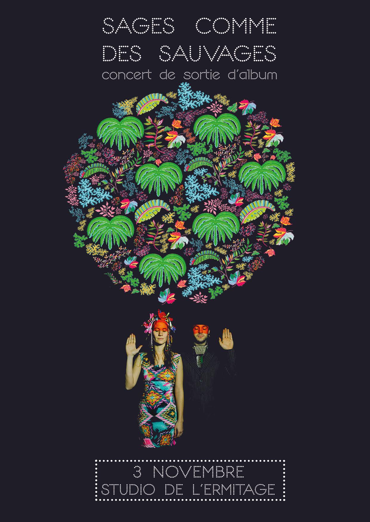 Background