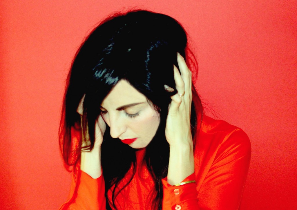 TROPIC OF CANCER & EGOPRISME