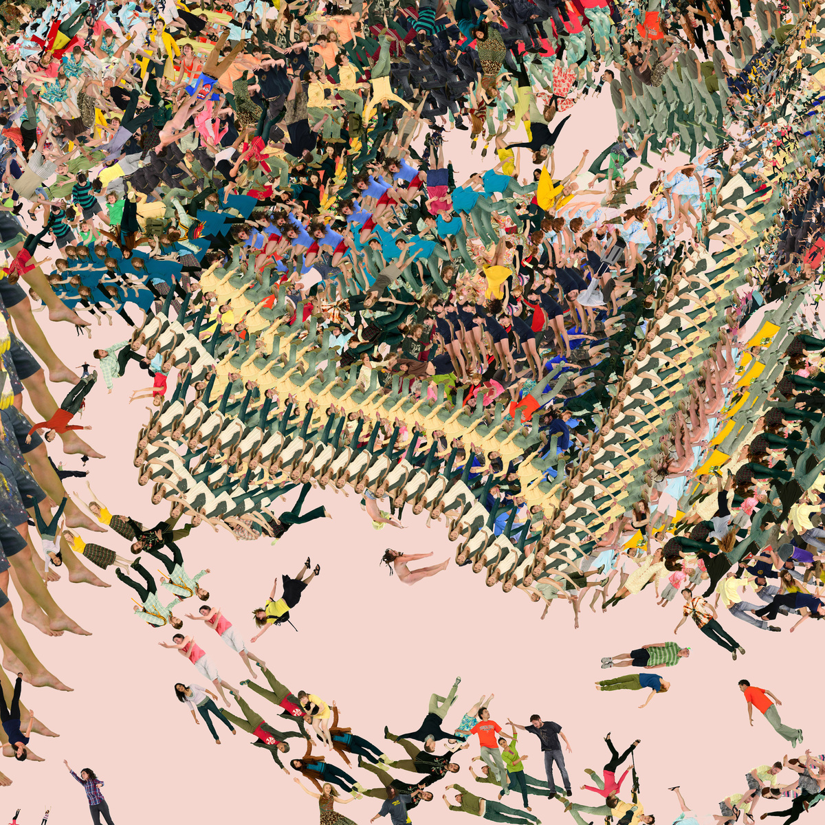 Background