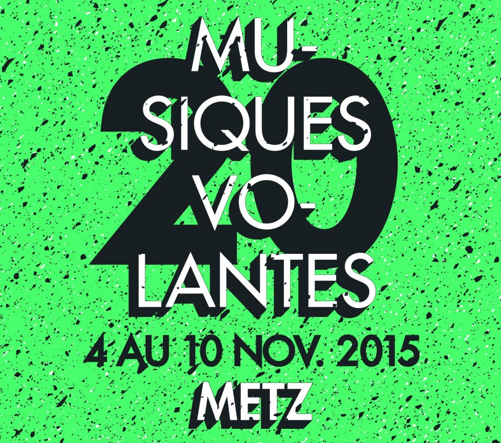 MUSIQUES VOLANTES 2015
